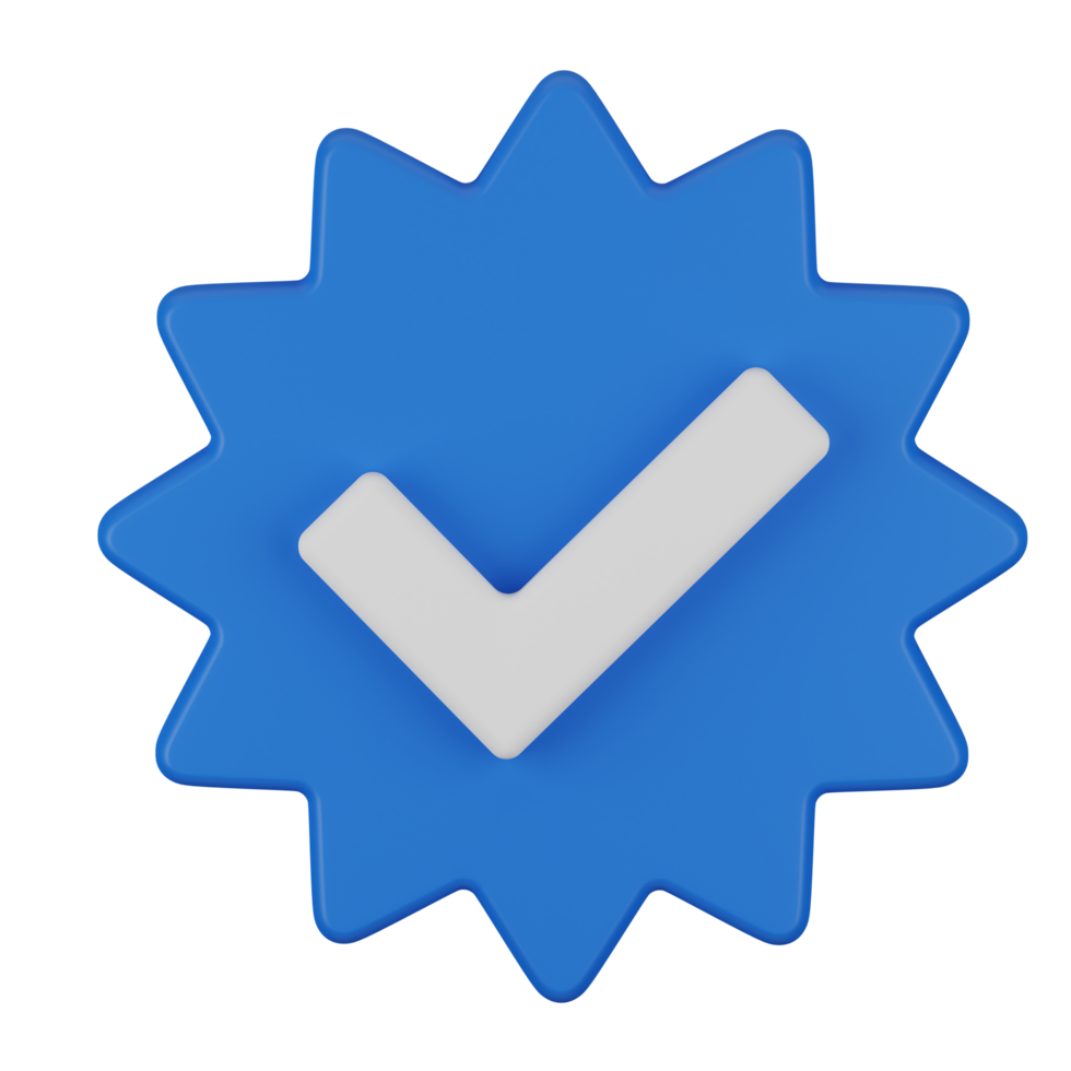 توثيق الحسابات